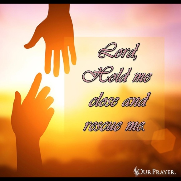 PLEASE!!! - Picture 5 of 7